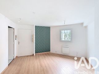  Appartement � vendre 2 pi�ces 55 m�