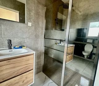  Maison � vendre 4 pi�ces 147 m�