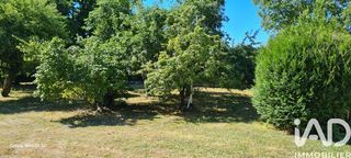  Maison � vendre 6 pi�ces 174 m�