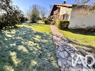  Maison � vendre 5 pi�ces 148 m�