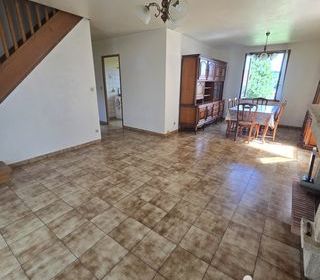  Maison � vendre 5 pi�ces 107 m�