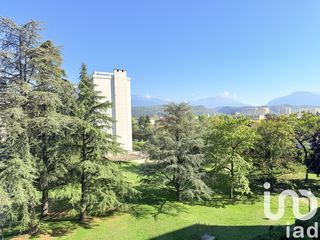  Appartement � vendre 5 pi�ces 109 m�