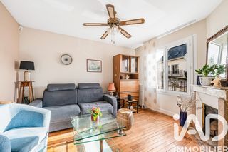  Maison � vendre 6 pi�ces 70 m�