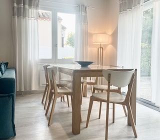  Maison � vendre 6 pi�ces 121 m�