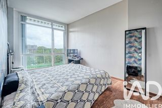  Appartement � vendre 4 pi�ces 84 m�