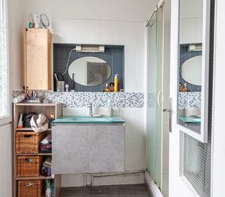  Maison � vendre 5 pi�ces 75 m�