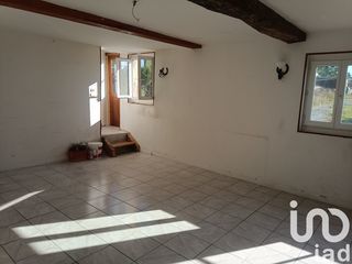  Maison � vendre 4 pi�ces 91 m�