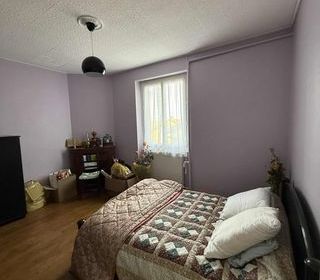  Maison � vendre 5 pi�ces 91 m�