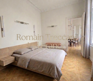  Appartement � vendre 2 pi�ces 39 m�