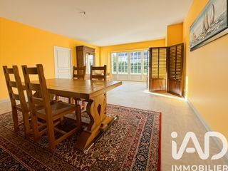  Maison � vendre 7 pi�ces 235 m�