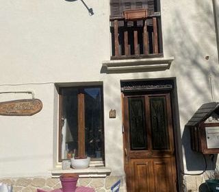  Maison � vendre 3 pi�ces 66 m�