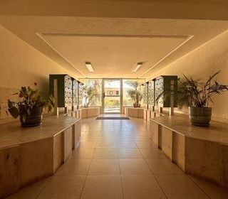  Appartement � vendre 2 pi�ces 30 m�