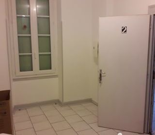  Immeuble � vendre 160 m�