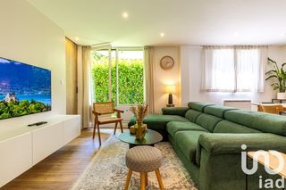  Appartement � vendre 4 pi�ces 78 m�