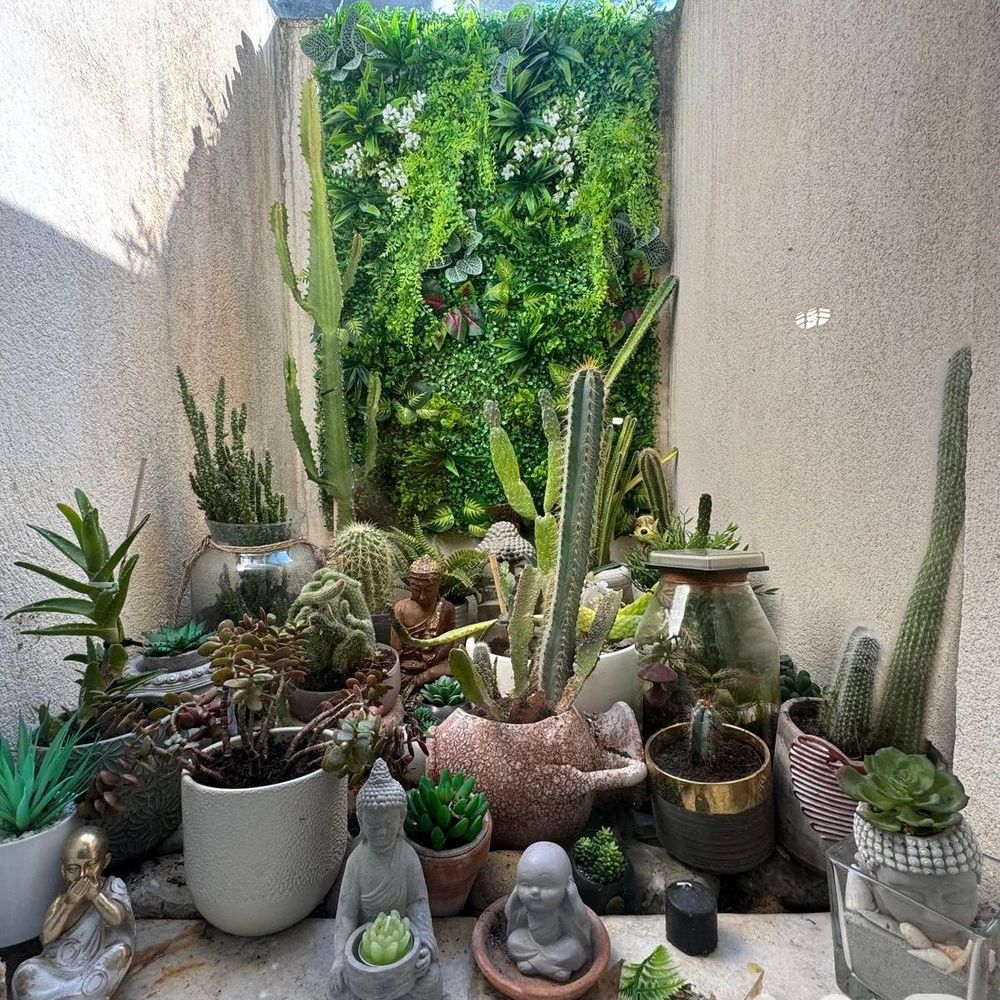 � vendre  Villa Antibes (06600)