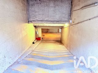 Parking / Garage � vendre 100 m�