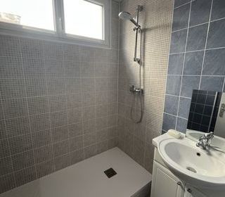  Appartement � vendre 2 pi�ces 39 m�