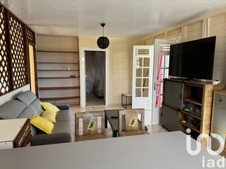  Maison � vendre 7 pi�ces 170 m�