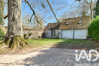  Maison � vendre 7 pi�ces 220 m�