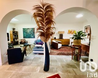  Appartement � vendre 6 pi�ces 234 m�