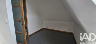  Appartement � vendre 2 pi�ces 20 m�