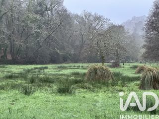  Terrain � vendre 7138 m�