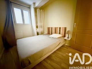  Immeuble � vendre 104 m�