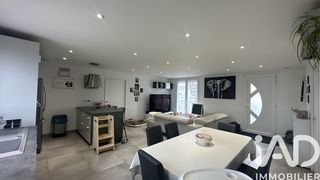  Maison � vendre 4 pi�ces 82 m�