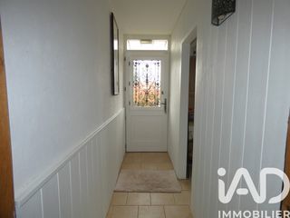  Maison � vendre 7 pi�ces 146 m�