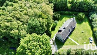  Maison � vendre 6 pi�ces 187 m�