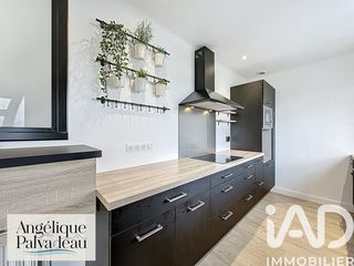  Maison � vendre 5 pi�ces 107 m�