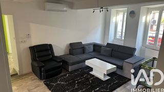  Immeuble � vendre 235 m�