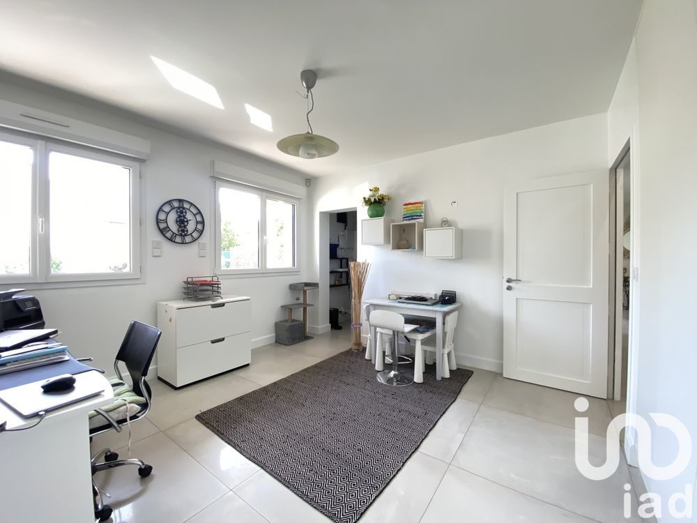 � vendre  Maison Mennecy (91540)