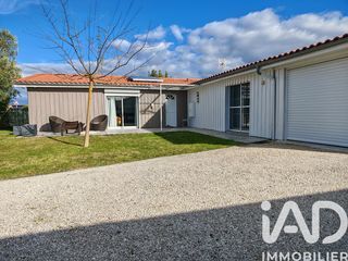  Maison � vendre 5 pi�ces 102 m�