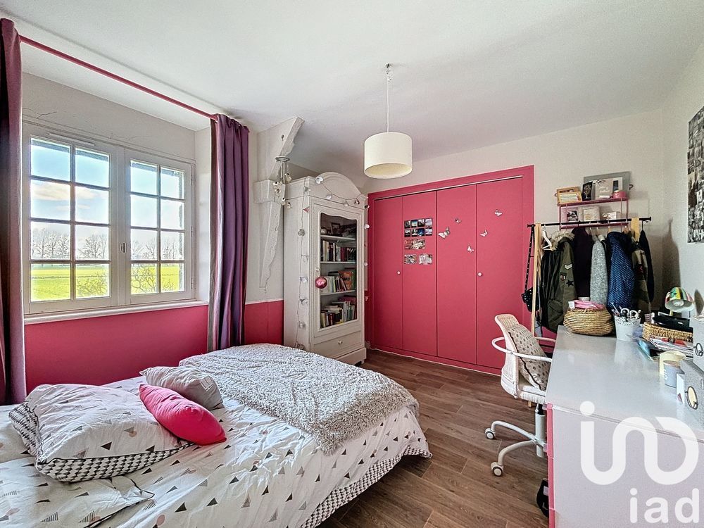 � vendre  Maison Dol-de-Bretagne (35120)