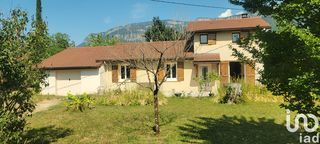  Maison � vendre 5 pi�ces 103 m�