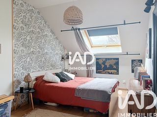  Maison � vendre 5 pi�ces 94 m�