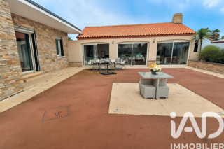  Maison � vendre 6 pi�ces 103 m�