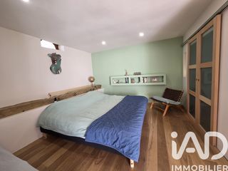  Maison � vendre 5 pi�ces 113 m�