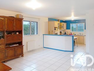  Maison � vendre 6 pi�ces 105 m�