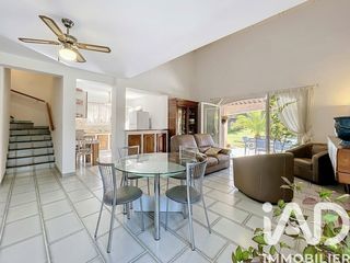  Maison � vendre 4 pi�ces 120 m�