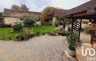  Maison � vendre 5 pi�ces 198 m�