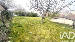  Appartement � vendre 3 pi�ces 58 m�