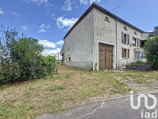  Maison � vendre 5 pi�ces 149 m�