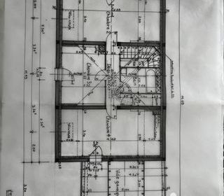  Maison � vendre 5 pi�ces 113 m�