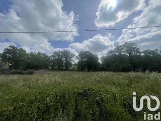  Terrain � vendre 5767 m�