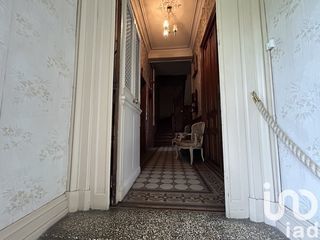  Maison � vendre 9 pi�ces 148 m�