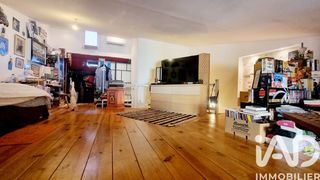  Maison � vendre 4 pi�ces 126 m�