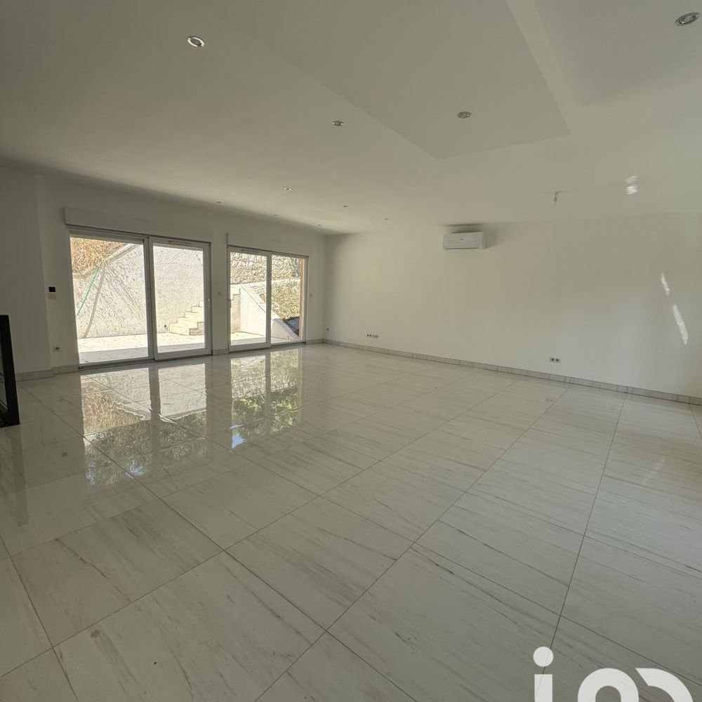 � vendre  Maison Mougins (06250)