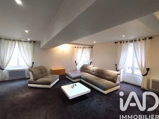  Maison � vendre 6 pi�ces 165 m�